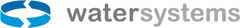WaterSystems